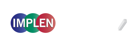 implen-chalk-talk-logo4